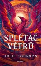 Splétač větrů