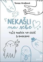 Nekašli na sebe