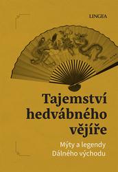 Tajemství hedvábného vějíře