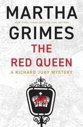 Red Queen