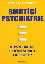 Smrtící psychiatrie
