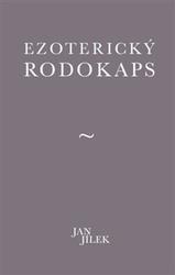 Ezoterický rodokaps