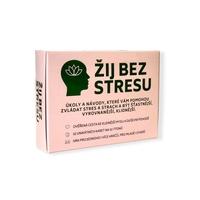 Žij bez stresu
