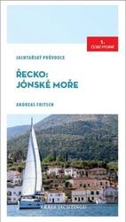 Řecko: Jónské moře