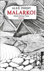 Malarkoi