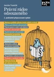 Právní rádce odsouzeného