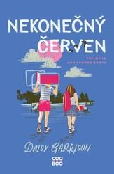 Nekonečný červen
