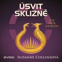 Úsvit sklizně