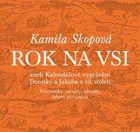 Rok na vsi