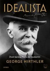 Idealista