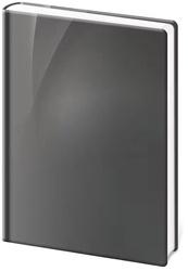 Zápisník Vario A4 linkovaný GREY DESIGN