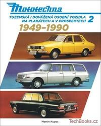 Mototechna 2