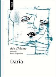 Daria