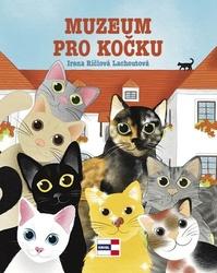 Muzeum pro kočku