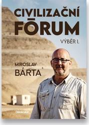 Civilizační fórum Výběr I.