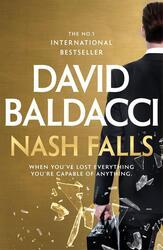 Untitled Baldacci 34