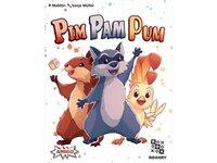 Pim Pam Pum