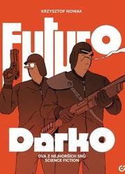 Futuro Darko
