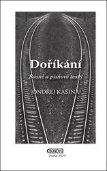 Doříkání