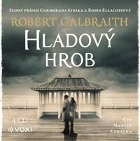 Hladový hrob