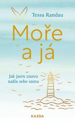 Moře a já