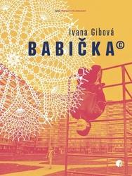 Babička