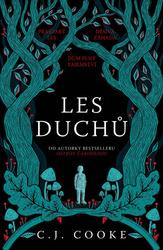 Les duchů