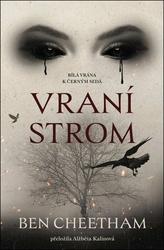 Vraní strom