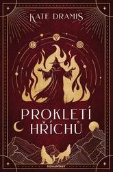 Prokletí hříchů