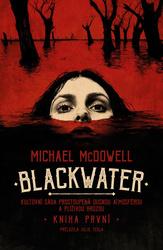 Blackwater