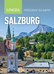 Salzburg