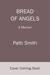Bread of Angels