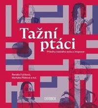 Tažní ptáci