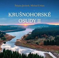 Krušnohorské osudy