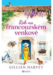 Rok na francouzském venkově