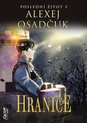 Hranice