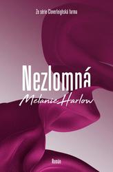 Nezlomná