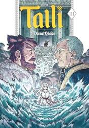 Talli III
