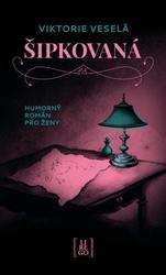Šipkovaná