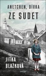 Anetchen, dívka ze Sudet