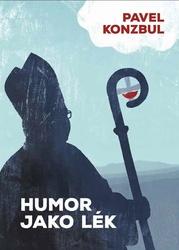 Humor jako lék