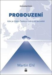 Probouzení