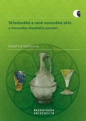 Středověké a raně novověké sklo
