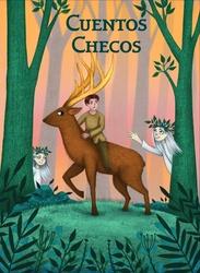 Cuentos Checos