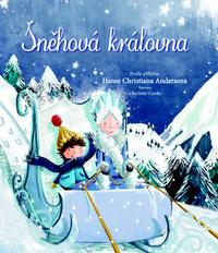 Sněhová královna