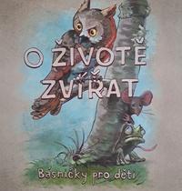 O životě zvířat