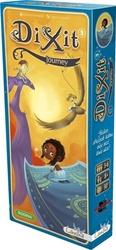 Dixit: 3. rozšíření - Journey