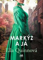 Markýz a já