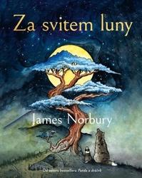 Za svitem luny