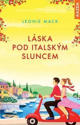 Láska pod italským sluncem